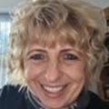 Avatar von Vera