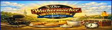 Der Wachermacher